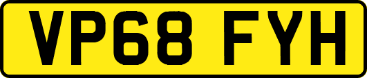 VP68FYH