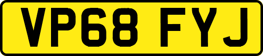 VP68FYJ