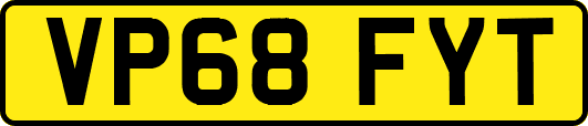 VP68FYT