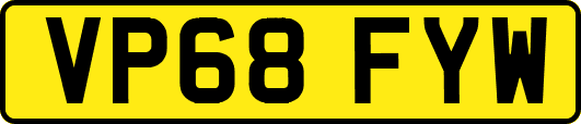 VP68FYW