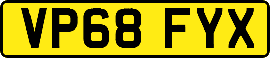 VP68FYX