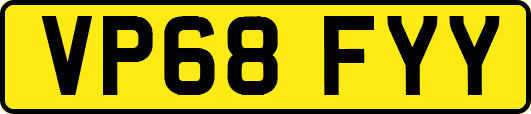 VP68FYY