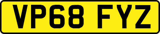 VP68FYZ