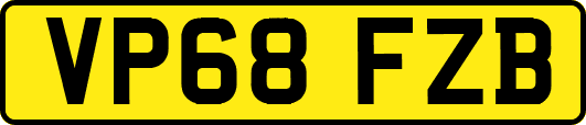 VP68FZB