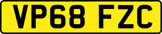 VP68FZC