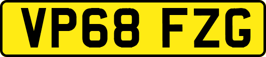 VP68FZG