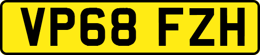 VP68FZH