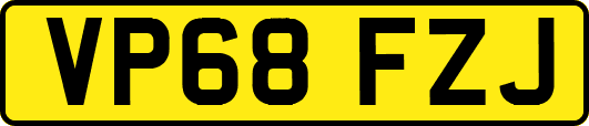 VP68FZJ