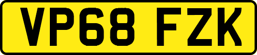 VP68FZK