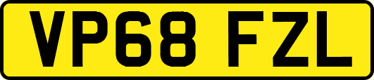 VP68FZL