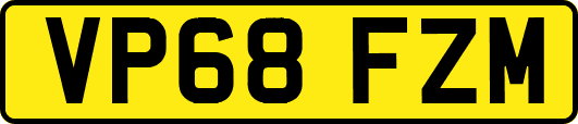 VP68FZM