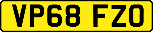 VP68FZO