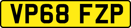 VP68FZP