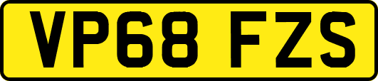 VP68FZS