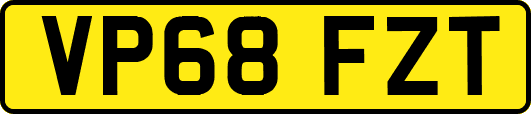 VP68FZT