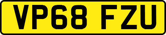 VP68FZU