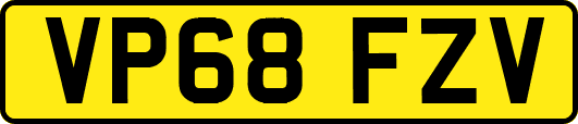 VP68FZV