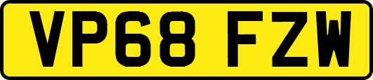 VP68FZW