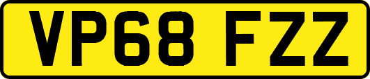 VP68FZZ