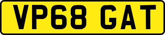 VP68GAT
