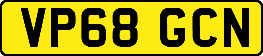 VP68GCN