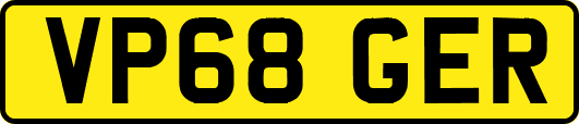 VP68GER