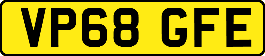 VP68GFE