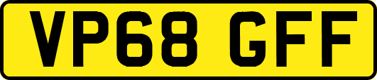 VP68GFF