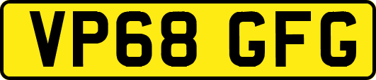 VP68GFG