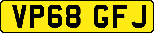 VP68GFJ