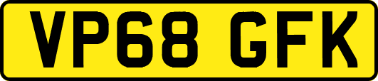 VP68GFK