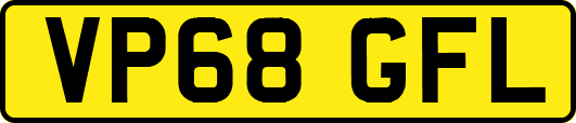 VP68GFL