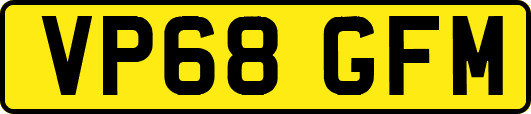 VP68GFM