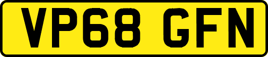 VP68GFN