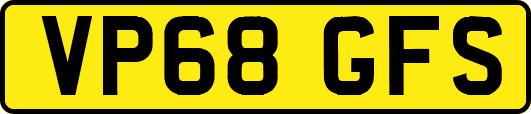 VP68GFS