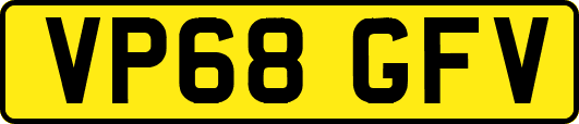 VP68GFV