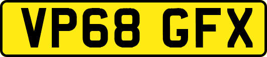 VP68GFX