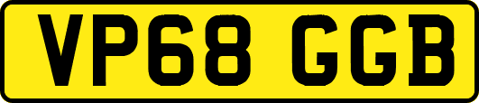 VP68GGB