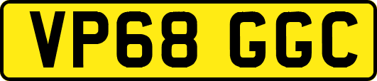 VP68GGC