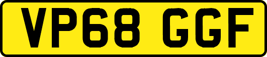 VP68GGF