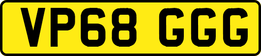 VP68GGG