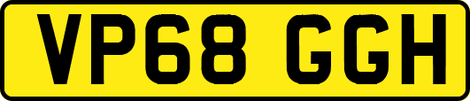 VP68GGH