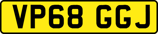VP68GGJ