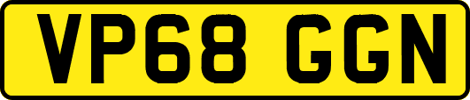 VP68GGN