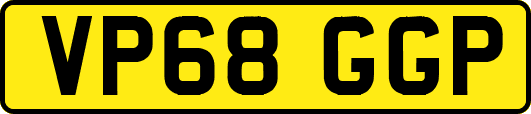 VP68GGP