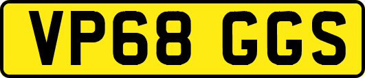 VP68GGS