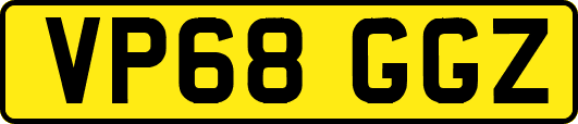 VP68GGZ