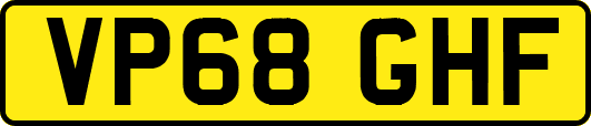 VP68GHF