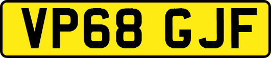 VP68GJF