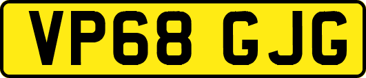 VP68GJG